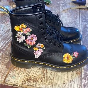 Doc Martens